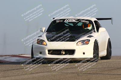 media/Dec-21-2025-Speed Ventures (Sun) [[49cb7d784c]]/Red Group/Session 1/